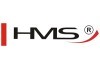 HMS