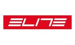 Elite