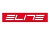 Elite