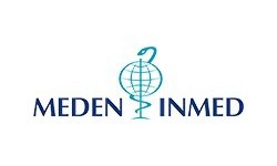 Meden Inmed