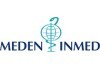 Meden Inmed
