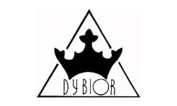 Dybior