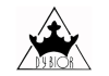 Dybior