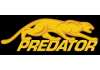 Predator