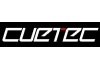 Cuetec