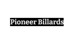 Pioneer