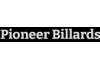 Pioneer