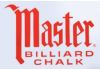 Master