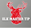 Elk Master