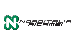 Norditalia