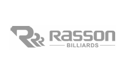 Rasson