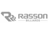 Rasson