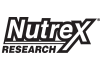 Nutrex