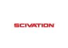 Scivation