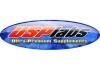 USP Labs