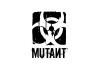 Mutant