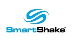 Smartshake
