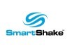 Smartshake