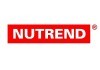 Nutrend