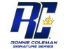 Ronnie Coleman