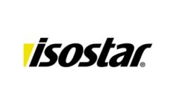 Isostar