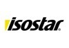 Isostar