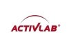 ActivLab