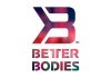 Better Bodies