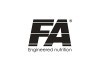 FA Nutrition