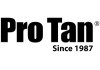 Pro Tan