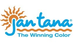 Jan Tana
