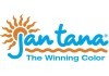 Jan Tana