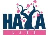 Haya Labs