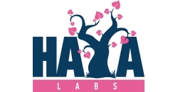 Haya Labs