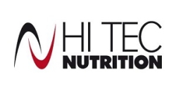HI TEC Nutrition