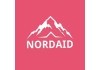 Nordaid