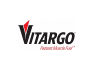 Vitargo