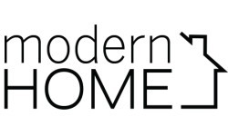 ModernHOME