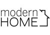 ModernHOME