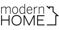 ModernHOME