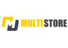 Multistore