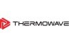 Thermowave