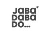 JaBaDaBaDo 