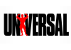 Universal Nutritions