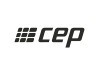 CEP