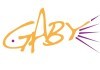 Gaby