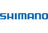 Shimano