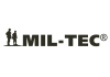 MIL-TEC