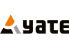 Yate