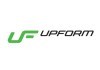UpForm